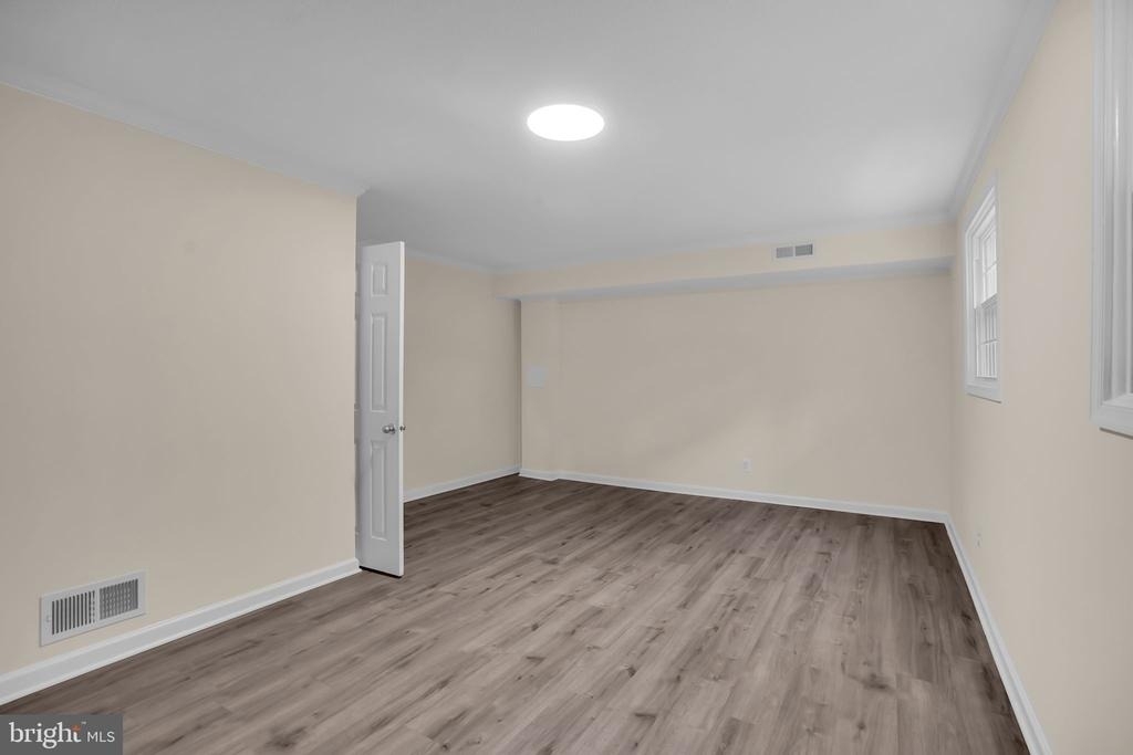 14739 Gatwick Square - Photo 25
