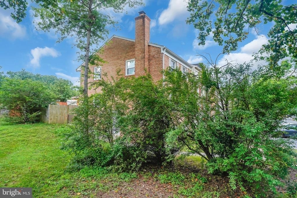 14739 Gatwick Square - Photo 3