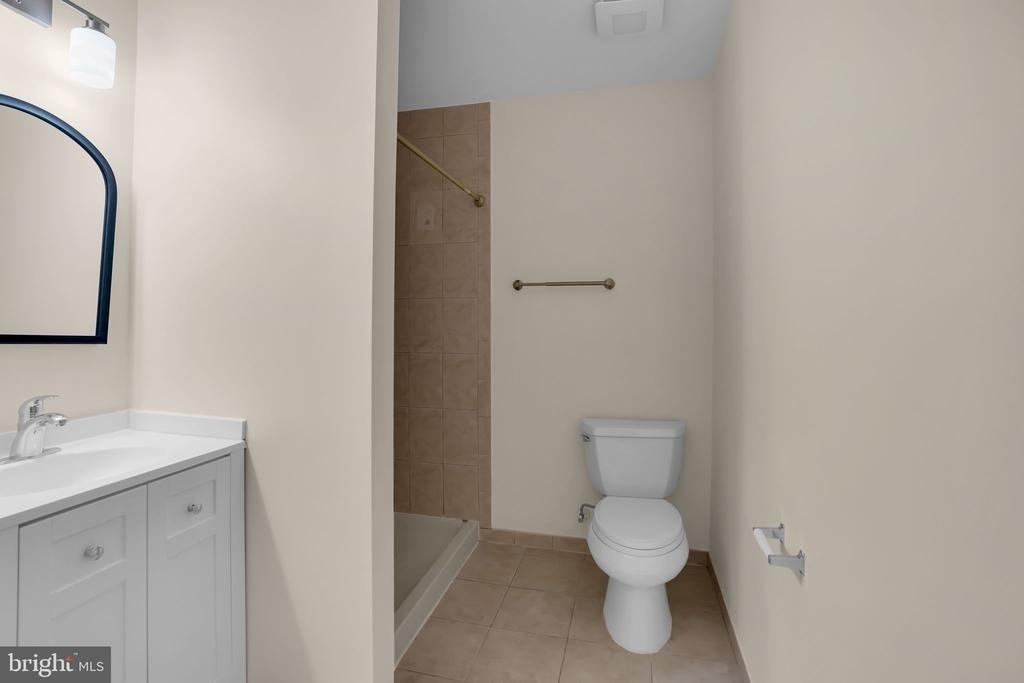 14739 Gatwick Square - Photo 28