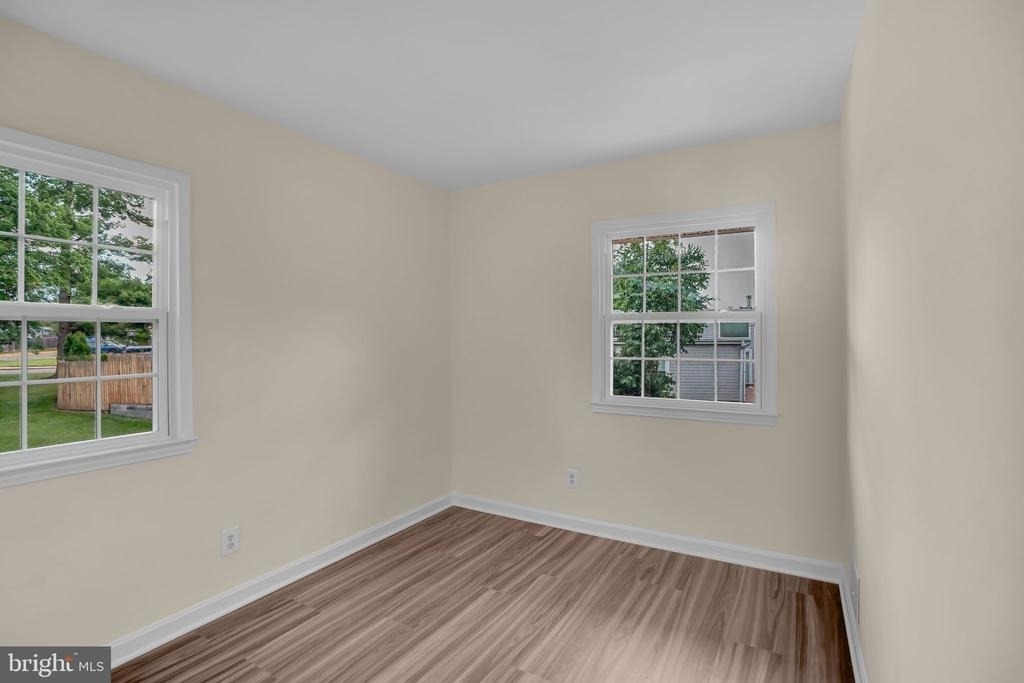 14739 Gatwick Square - Photo 21