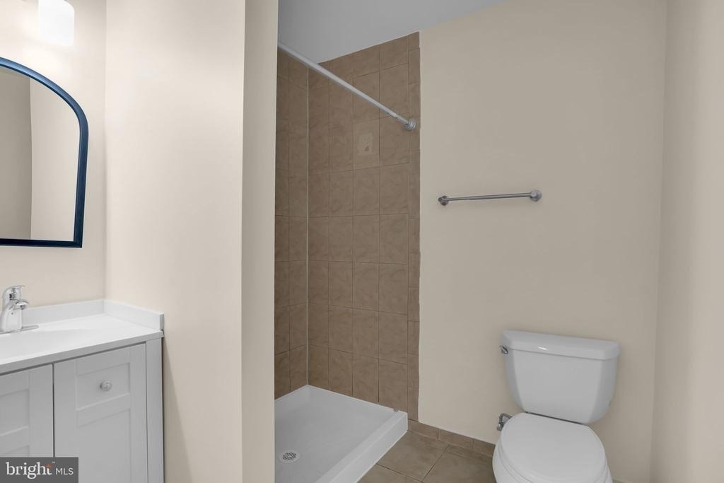 14739 Gatwick Square - Photo 30