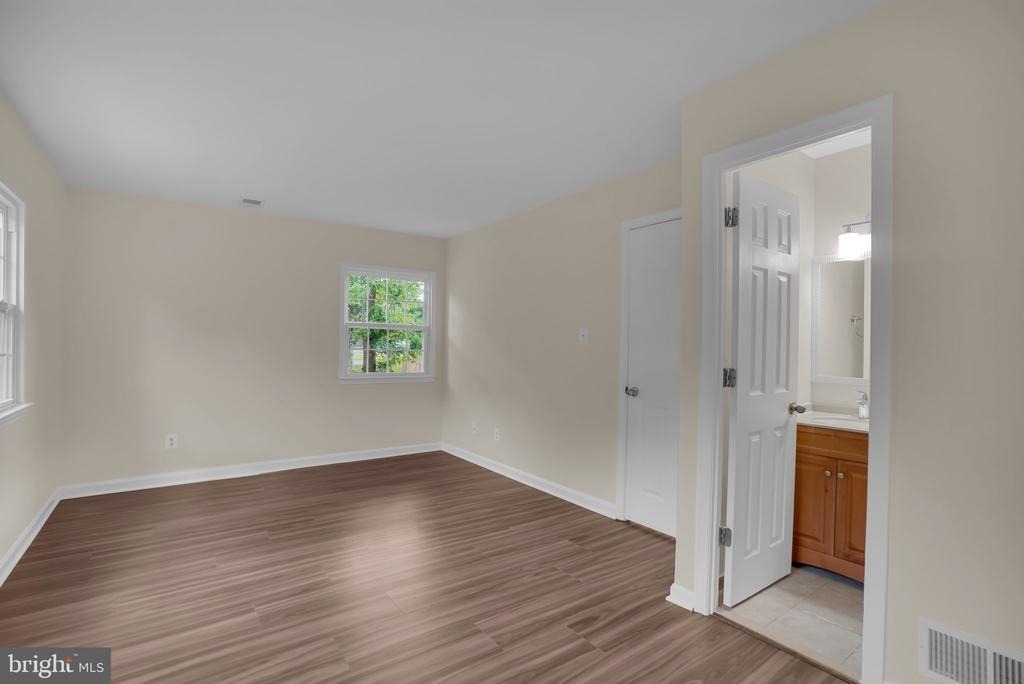 14739 Gatwick Square - Photo 17