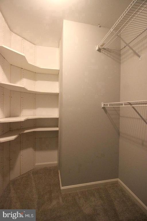 14015 Wood Rock Way - Photo 32