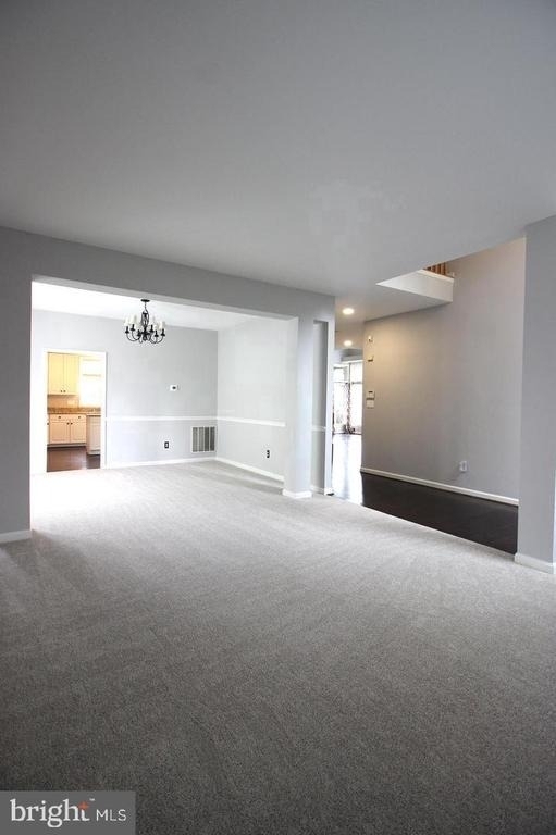 14015 Wood Rock Way - Photo 1