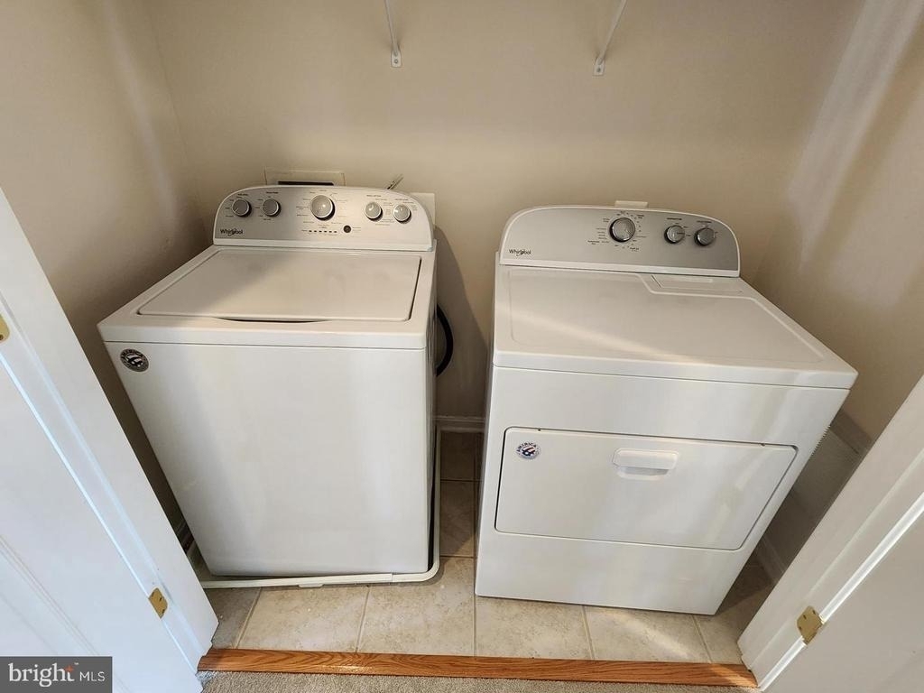 5106 Village Fountain Place - Photo 17