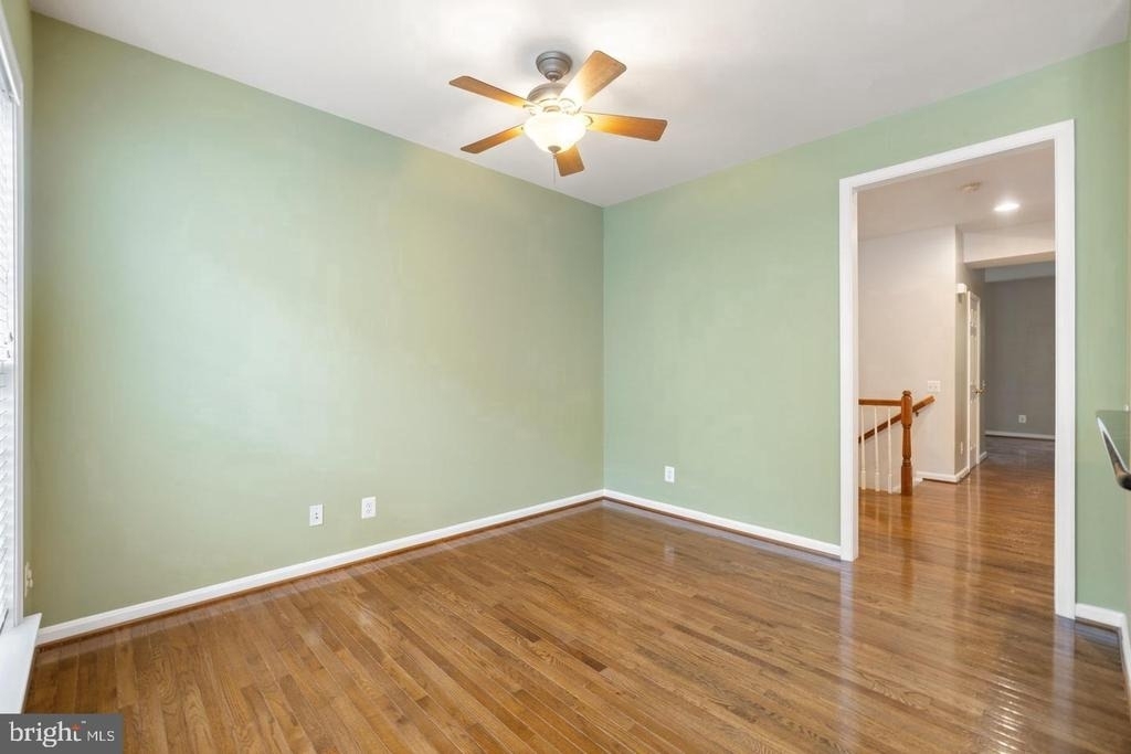 5106 Village Fountain Place - Photo 7
