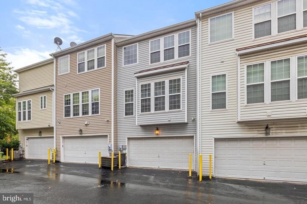 5106 Village Fountain Place - Photo 25
