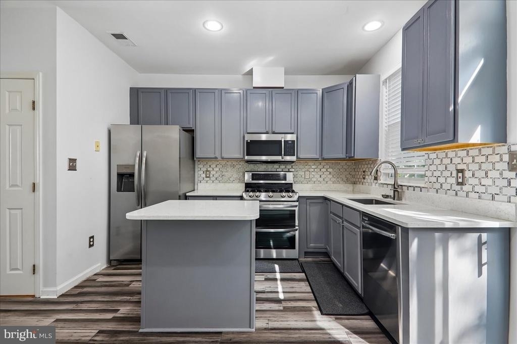 8515 Towne Manor Court - Photo 1