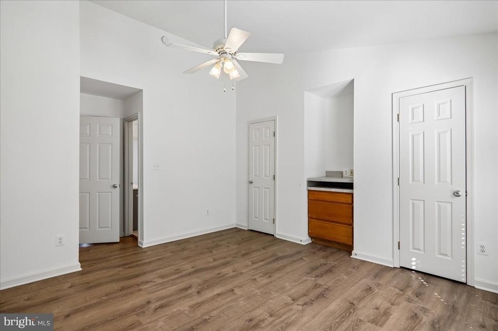 8515 Towne Manor Court - Photo 6