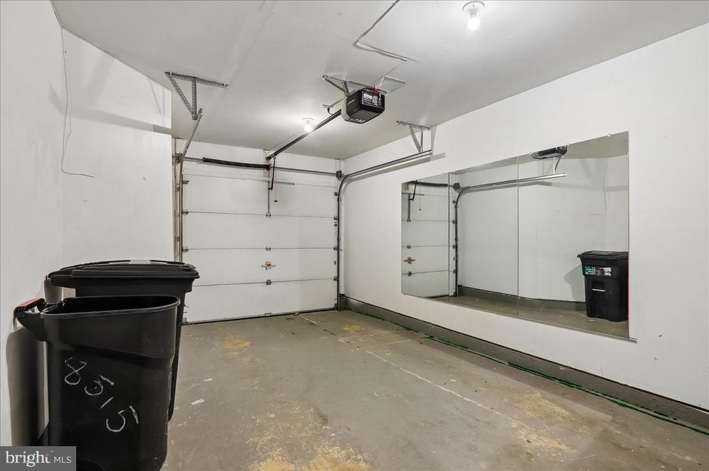 8515 Towne Manor Court - Photo 15