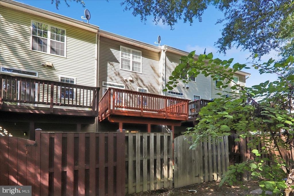 8515 Towne Manor Court - Photo 20