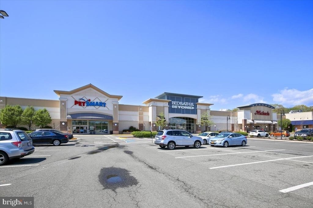 8515 Towne Manor Court - Photo 28