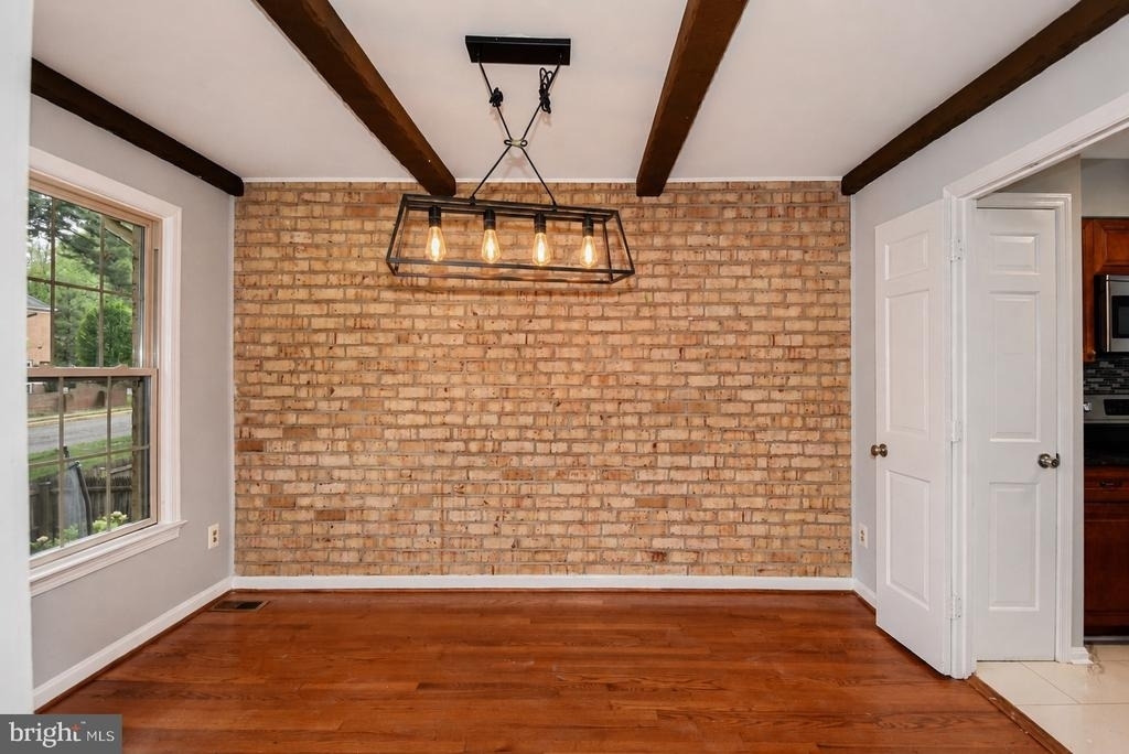 6611 Rosecroft Place - Photo 16