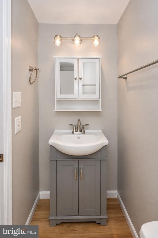 6611 Rosecroft Place - Photo 23