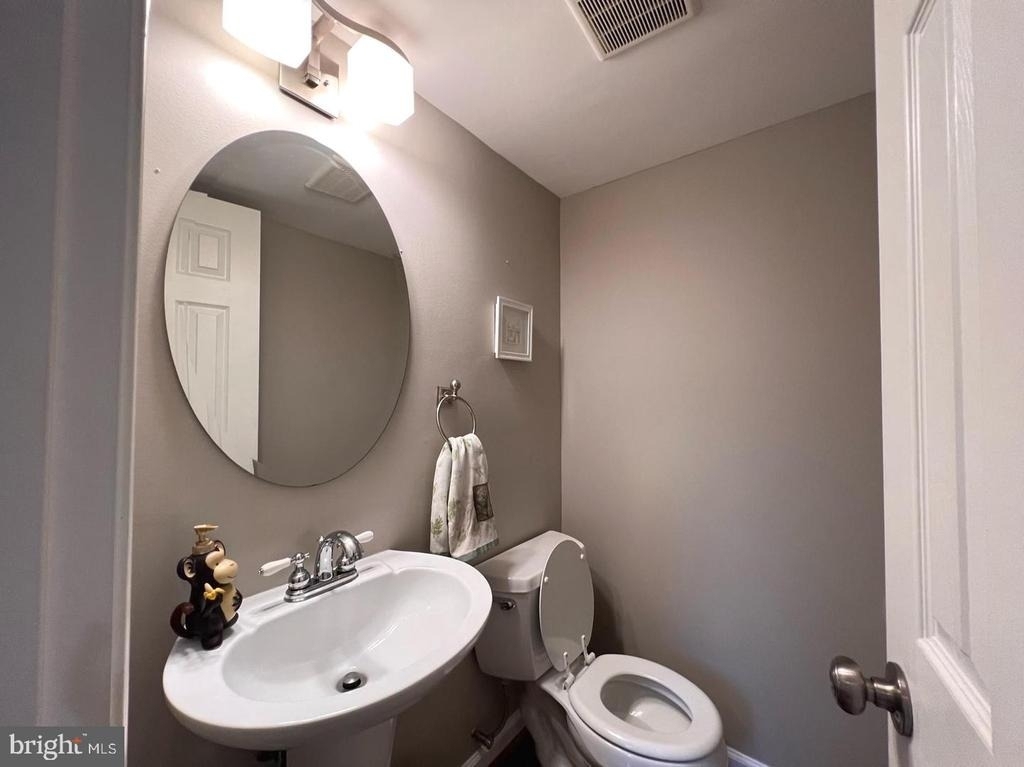 1514 Roundleaf Court - Photo 12