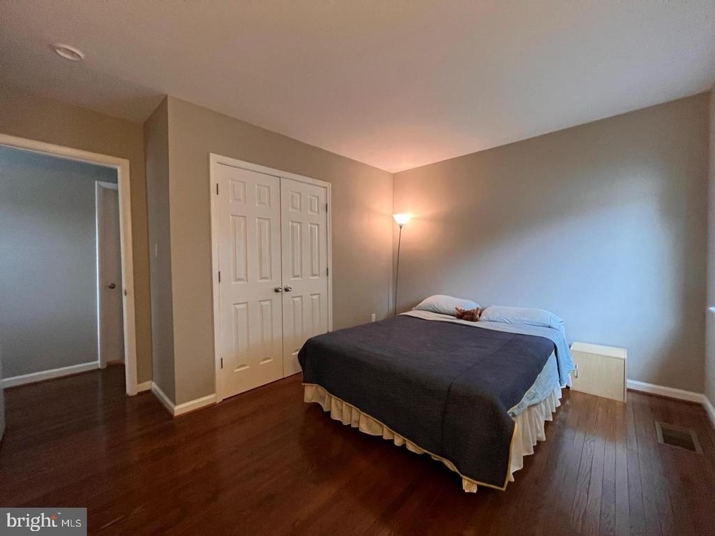 1514 Roundleaf Court - Photo 23