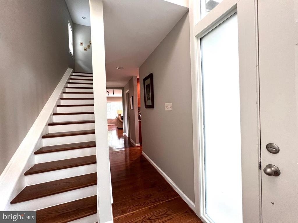 1514 Roundleaf Court - Photo 14