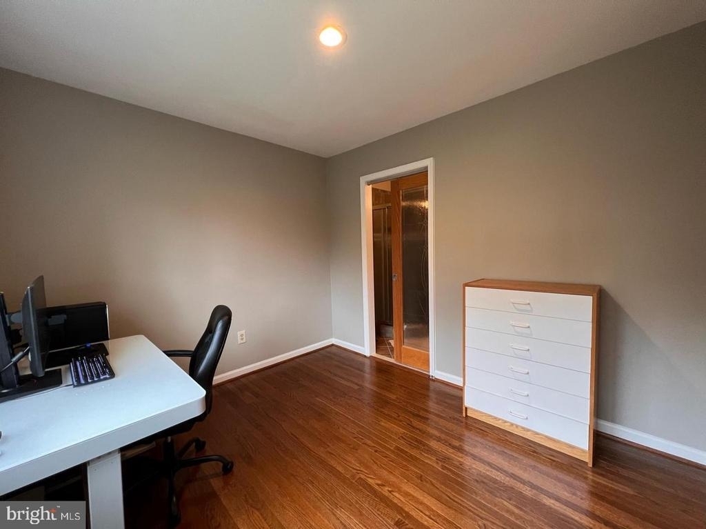 1514 Roundleaf Court - Photo 20