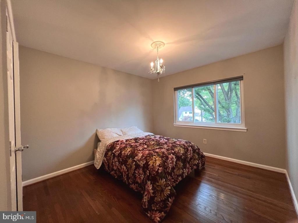 1514 Roundleaf Court - Photo 24