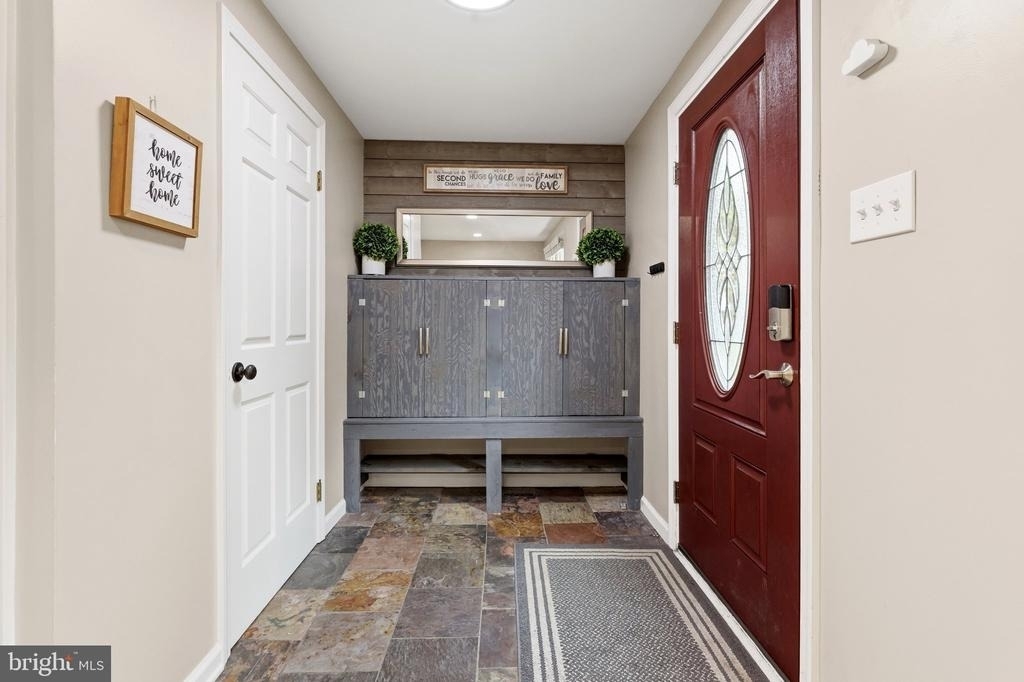 5852 Rock Forest Court - Photo 5
