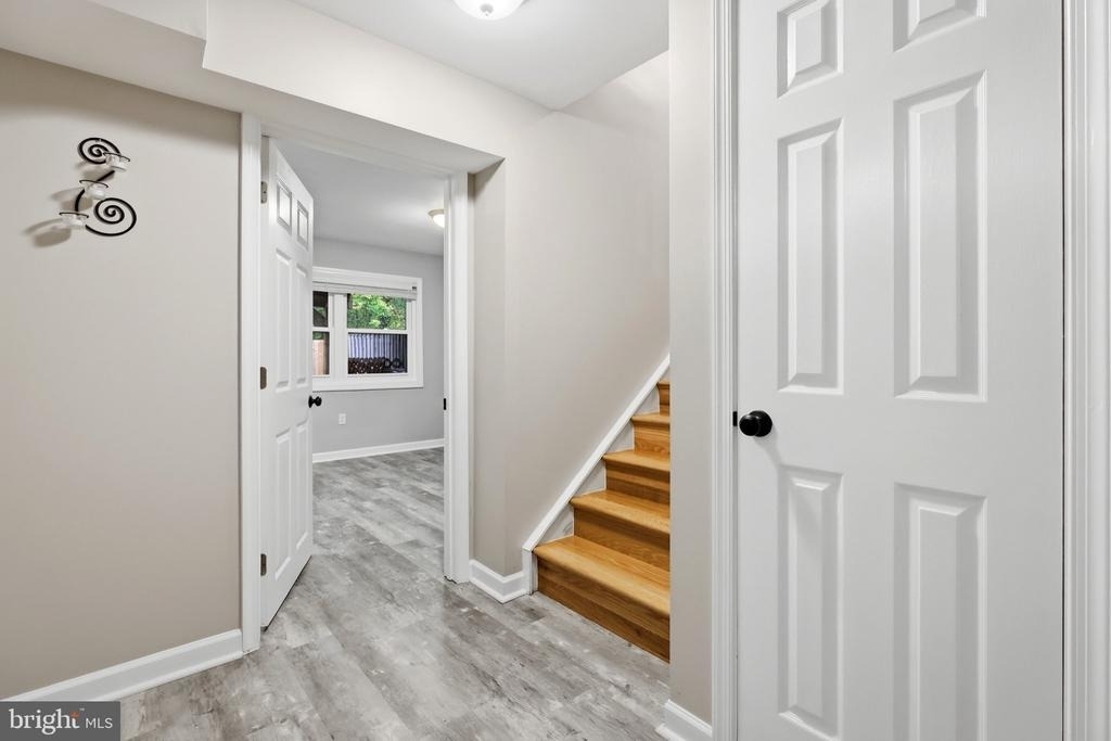 5852 Rock Forest Court - Photo 31