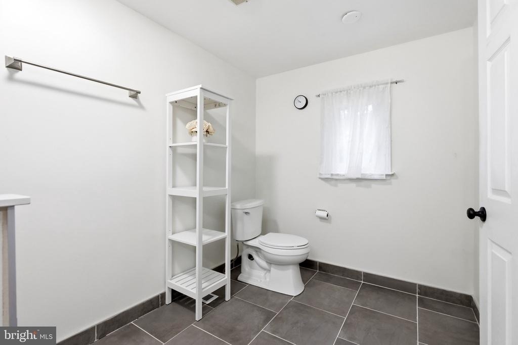5852 Rock Forest Court - Photo 23