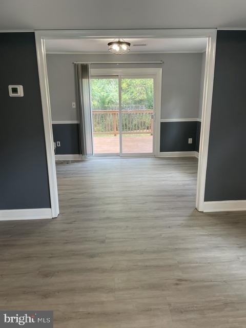 8338 Moline Place - Photo 4