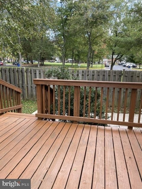 8338 Moline Place - Photo 11