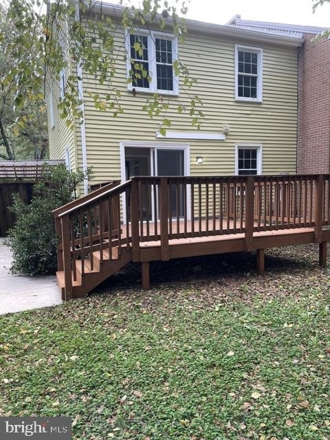 8338 Moline Place - Photo 13