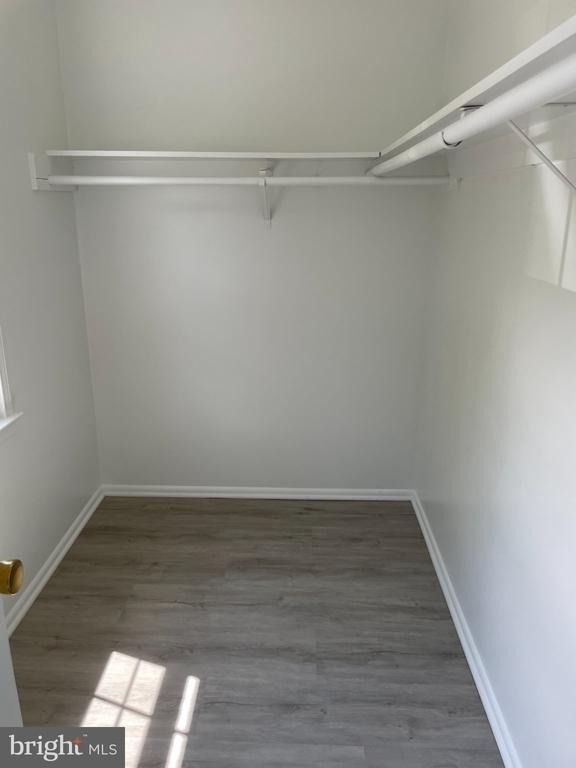8338 Moline Place - Photo 20