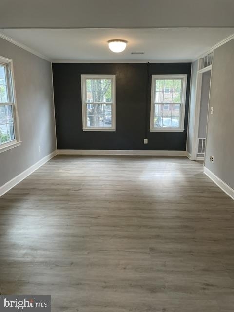 8338 Moline Place - Photo 3