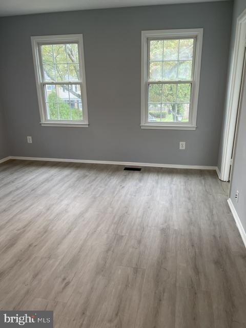 8338 Moline Place - Photo 19