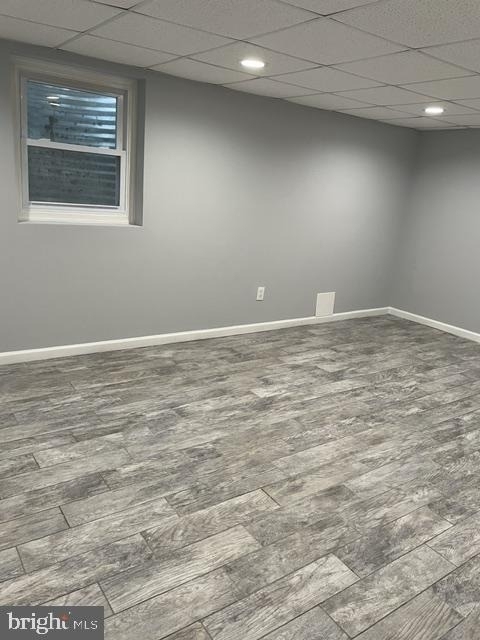 8338 Moline Place - Photo 27