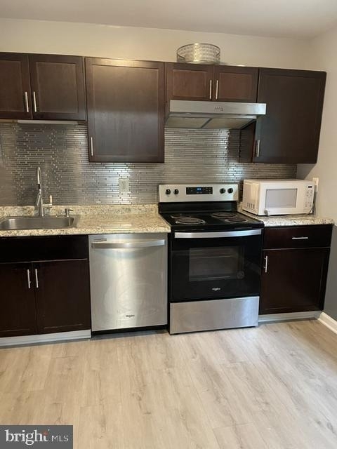 8338 Moline Place - Photo 6