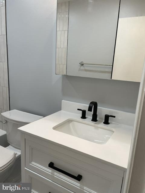8338 Moline Place - Photo 22