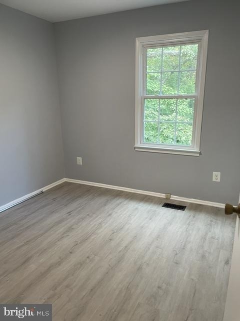 8338 Moline Place - Photo 16