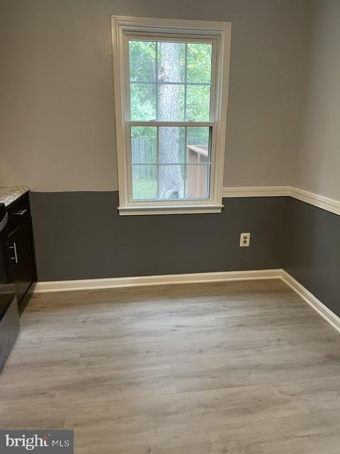 8338 Moline Place - Photo 7