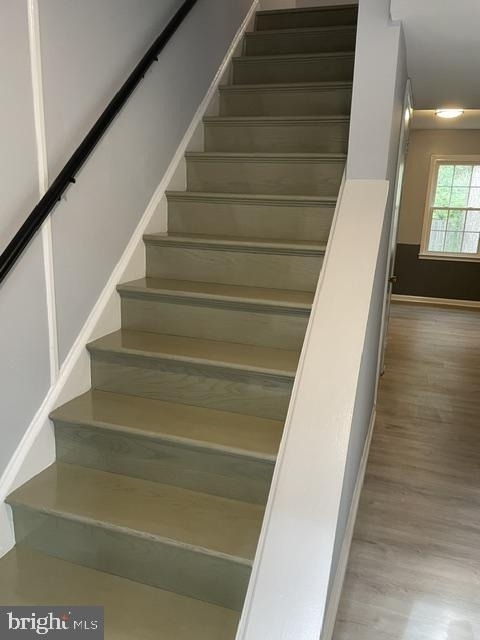 8338 Moline Place - Photo 15