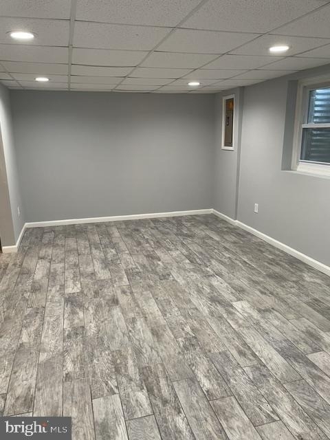 8338 Moline Place - Photo 26
