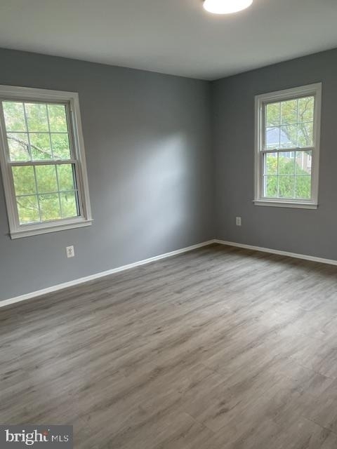 8338 Moline Place - Photo 18