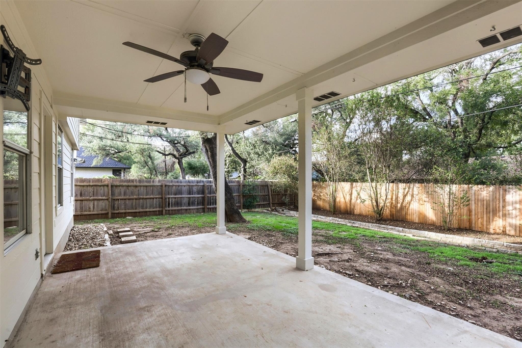 4424 Destinys Gate - Photo 9
