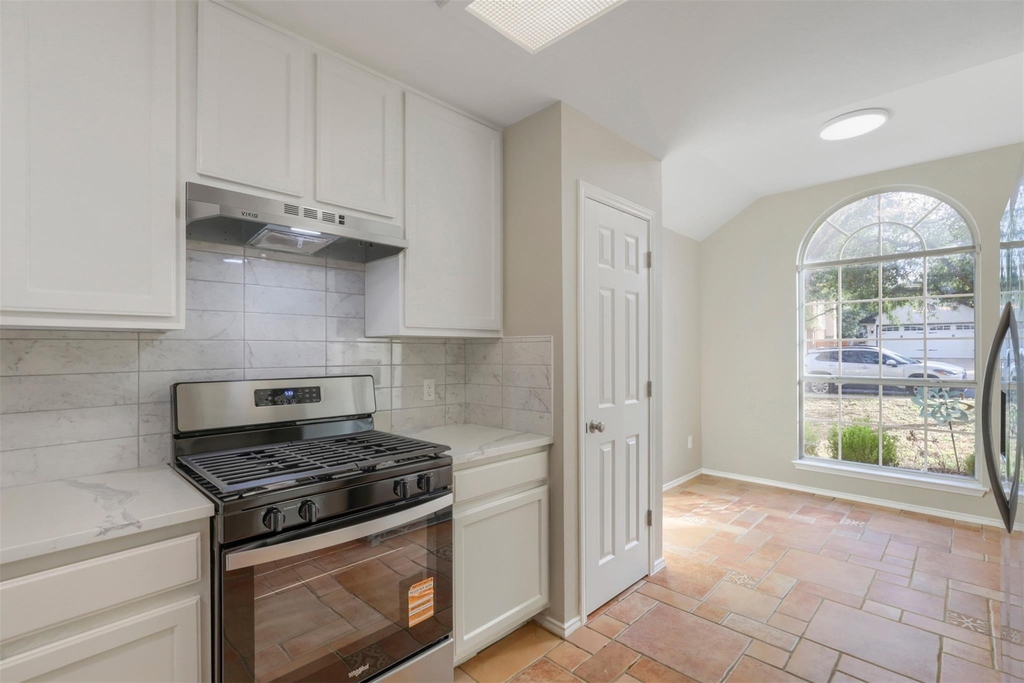 4424 Destinys Gate - Photo 3