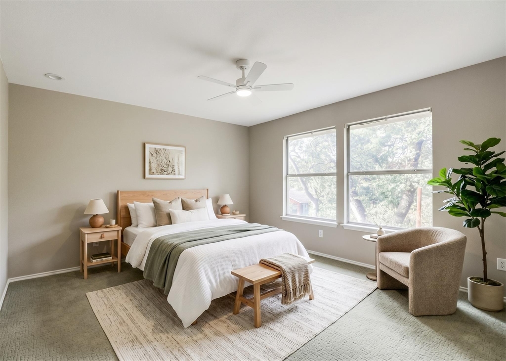 4424 Destinys Gate - Photo 6