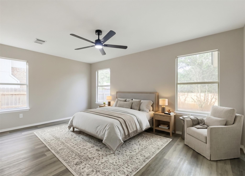 4424 Destinys Gate - Photo 4