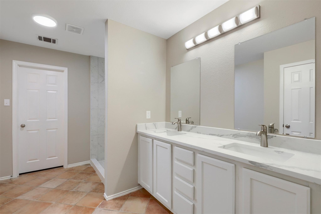 4424 Destinys Gate - Photo 5