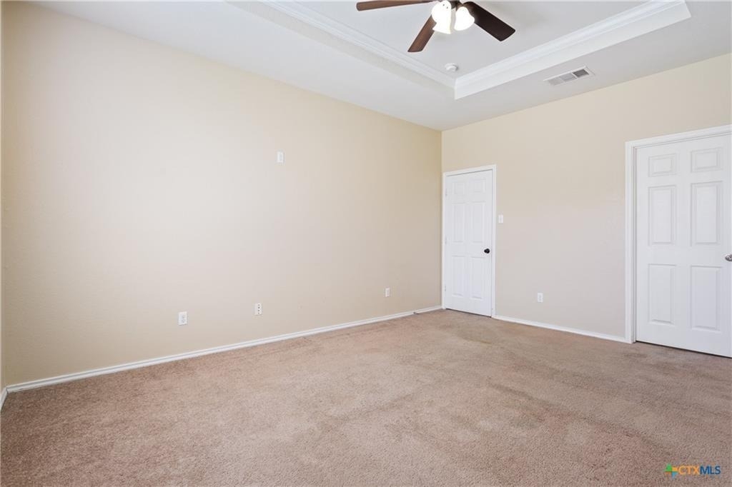 405 E Orion Dr - Photo 8