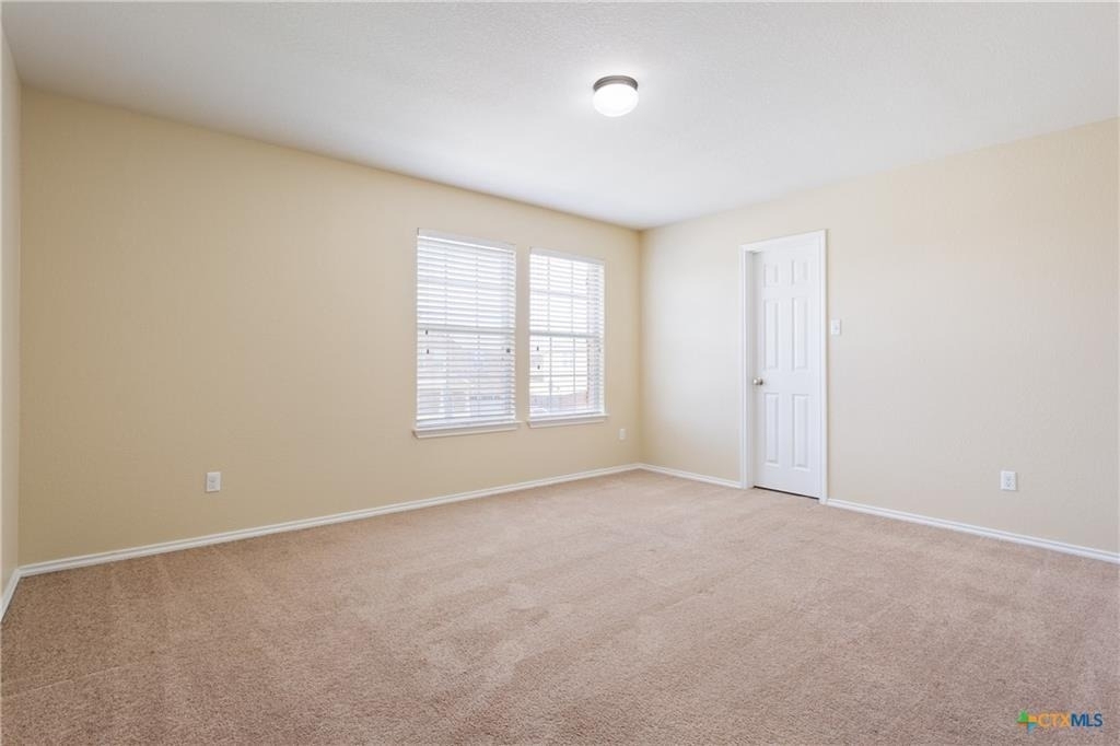 405 E Orion Dr - Photo 13