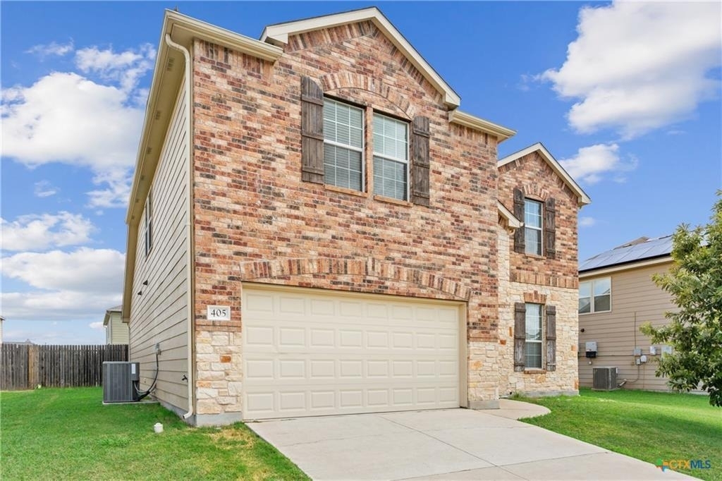 405 E Orion Dr - Photo 0