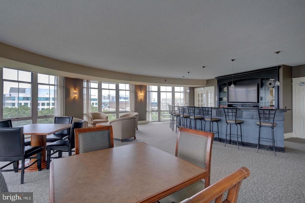 11800 Sunset Hills Road - Photo 45