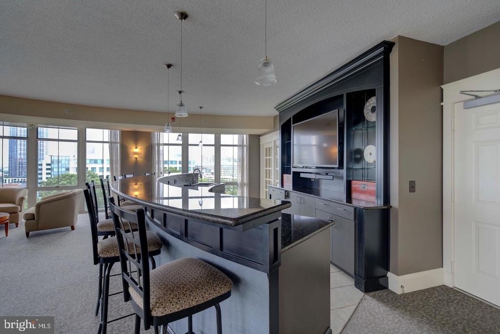 11800 Sunset Hills Road - Photo 44